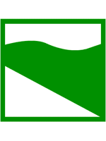 Emilia Romagna